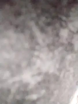  tetas 92 online show from October 25, 2025, 1:23 pm