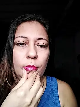 Snapshot of _tetas_92 chatting on February 19, 2026, 1:08 pm tetas 92 online show from February 19, 2026, 1:08 pm