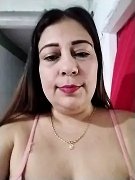 Snapshot of _tetas_92 chatting on March 14, 2026, 10:05 pm tetas 92 online show from March 14, 2026, 10:05 pm