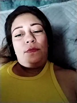 Snapshot of _tetas_92 chatting on March 4, 2026, 2:03 pm tetas 92 online show from March 4, 2026, 2:03 pm