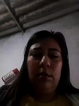 Snapshot of _tetas_92 chatting on March 11, 2026, 2:55 pm tetas 92 online show from March 11, 2026, 2:55 pm