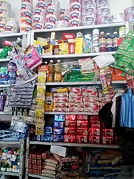 Snapshot of _tetas_92 chatting on March 22, 2026, 5:58 pm tetas 92 online show from March 22, 2026, 5:58 pm