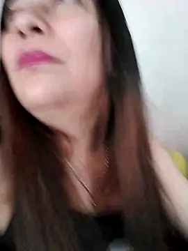 Snapshot of _tetas_92 chatting on March 9, 2026, 3:48 pm tetas 92 online show from March 9, 2026, 3:48 pm