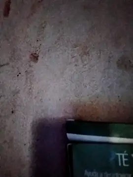 Snapshot of _tetas_92 chatting on March 7, 2026, 1:27 pm tetas 92 online show from March 7, 2026, 1:27 pm