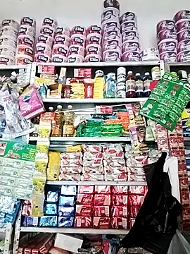 Snapshot of _tetas_92 chatting on March 18, 2026, 4:08 pm tetas 92 online show from March 18, 2026, 4:08 pm