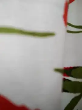 Snapshot of _tetas_92 chatting on March 6, 2026, 4:13 pm tetas 92 online show from March 6, 2026, 4:13 pm