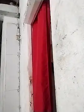 Snapshot of _tetas_92 chatting on March 10, 2026, 1:26 pm tetas 92 online show from March 10, 2026, 1:26 pm