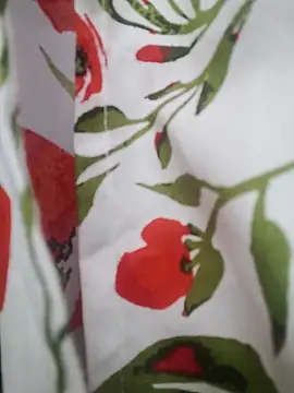 Snapshot of _tetas_92 chatting on March 13, 2026, 3:17 pm tetas 92 online show from March 13, 2026, 3:17 pm