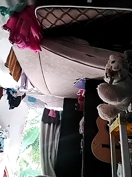  tetas 92 online show from September 26, 2025, 2:02 pm