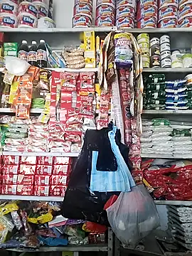  tetas 92 online show from October 15, 2025, 1:08 pm