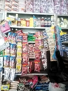 Snapshot of _tetas_92 chatting on March 1, 2026, 1:00 pm tetas 92 online show from March 1, 2026, 1:00 pm