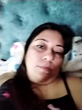 Snapshot of _tetas_92 chatting on February 17, 2026, 4:15 pm tetas 92 online show from February 17, 2026, 4:15 pm