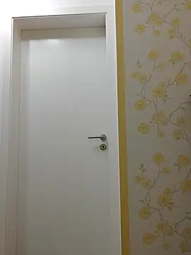 Snapshot of Oldmenhot66 chatting on February 11, 2026, 4:29 pm Oldmenhot66 online show from February 11, 2026, 4:29 pm