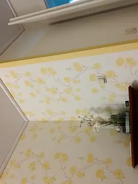 Oldmenhot66 online show from September 20, 2025, 4:45 pm