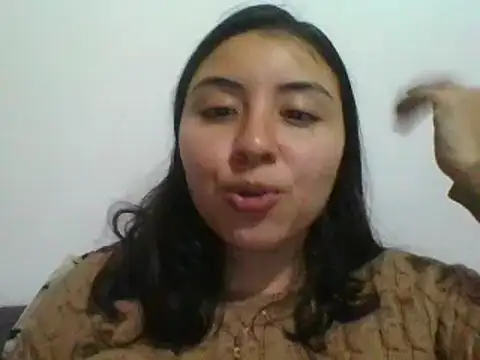  Romilly  online show from December 17, 2025, 3:22 am