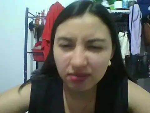  Romilly  online show from May 1, 2026, 2:27 am