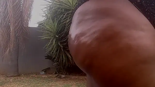 Freaky-boobs online show from October 11, 2025, 12:17 pm