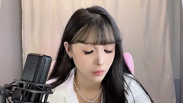 PrincessKK-798 online show from September 20, 2025, 9:14 am