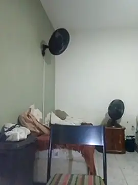 Katherine25 online show from April 25, 2026, 12:13 am