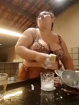 Snapshot of Katherine25 chatting on March 21, 2026, 12:12 am Katherine25 online show from March 21, 2026, 12:12 am