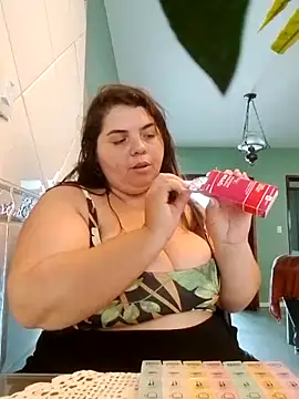 Snapshot of Katherine25 chatting on February 27, 2026, 1:22 pm Katherine25 online show from February 27, 2026, 1:22 pm