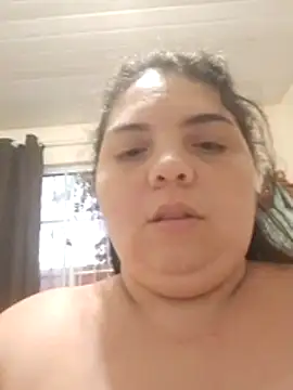 Snapshot of Katherine25 chatting on March 7, 2026, 8:32 am Katherine25 online show from March 7, 2026, 8:32 am