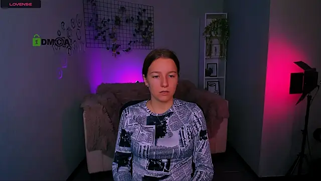 benny duglas online show from October 5, 2025, 9:22 am