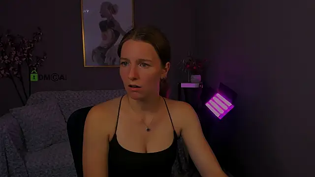 benny duglas online show from September 16, 2025, 12:17 pm