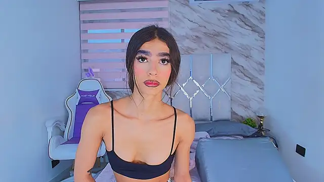 collet 1 online show from July 3, 2026, 12:00 pm