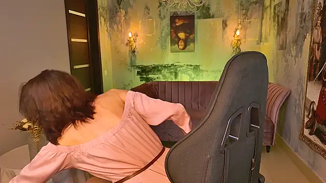 UnaTerra online show from September 28, 2025, 5:58 am