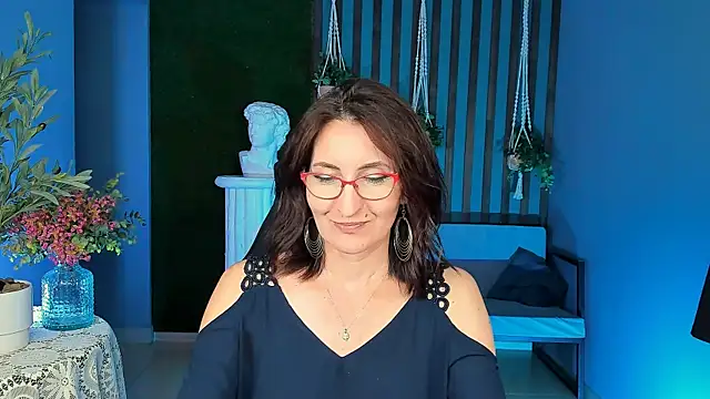 UnaTerra online show from September 25, 2025, 9:15 am