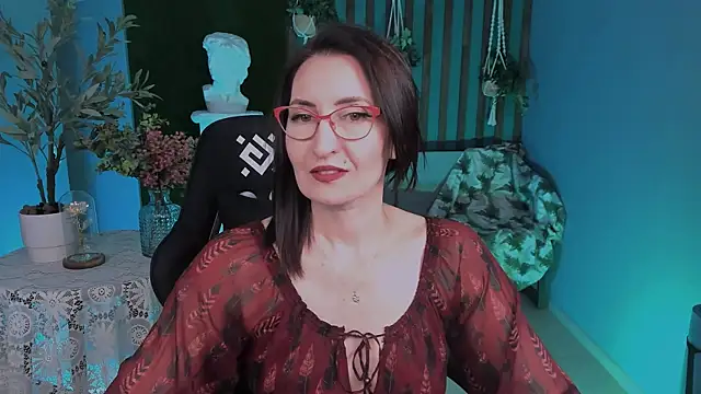 UnaTerra online show from December 5, 2025, 7:07 am