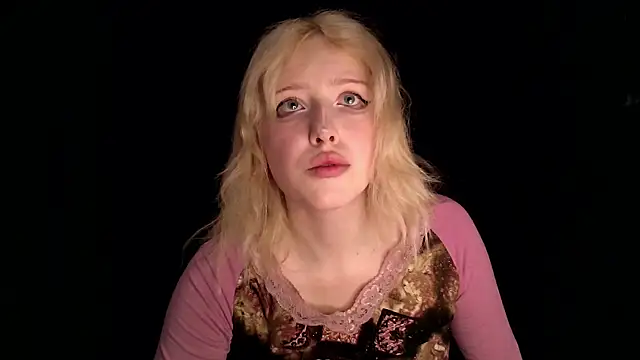 rosy petal online show from October 10, 2025, 8:26 am