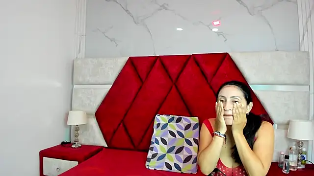 Snapshot of Kity_spiderr chatting on June 25, 2026, 12:21 pm Kity spiderr online show from June 25, 2026, 12:21 pm