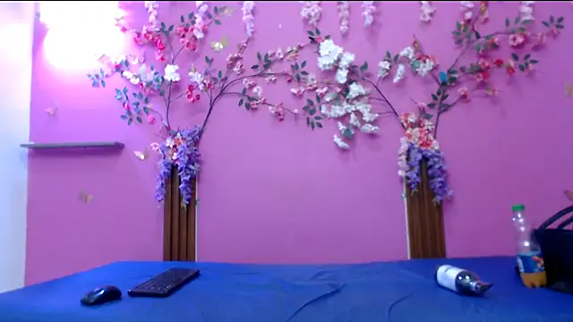 Snapshot of skinnysofia18 chatting on March 9, 2026, 1:58 pm skinnysofia18 online show from March 9, 2026, 1:58 pm