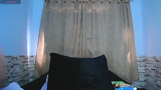 Bicky 24 online show from September 22, 2025, 4:35 pm