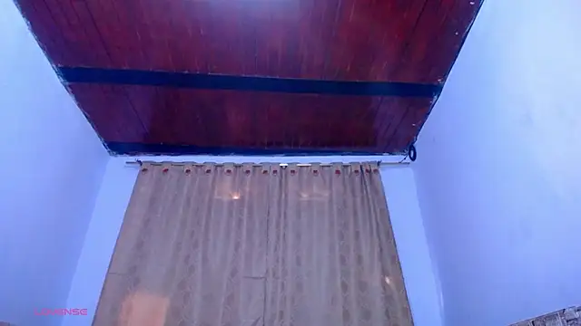 Bicky 24 online show from November 13, 2025, 3:49 pm