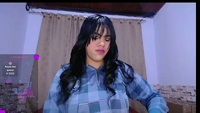 Bicky 24 online show from October 16, 2025, 9:50 am