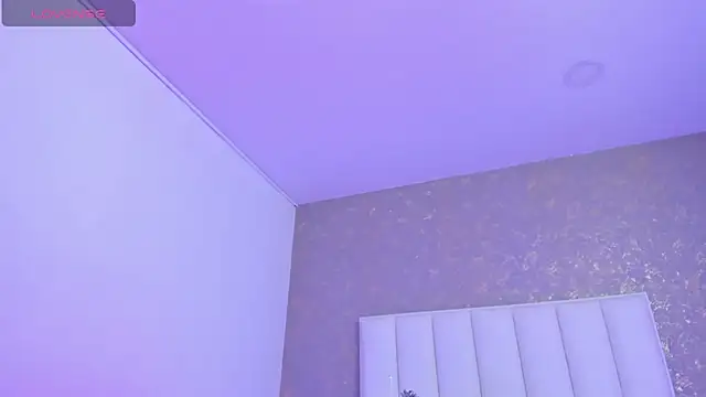 KaylieBrooks online show from December 20, 2025, 3:59 pm