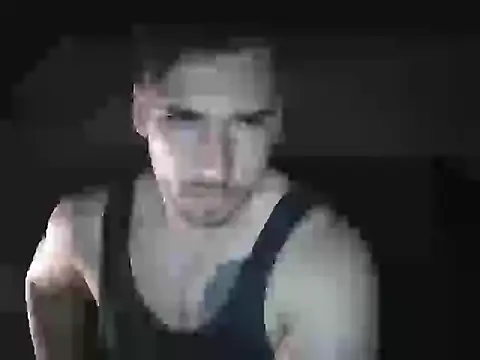 Snapshot of carvandy chatting on April 30, 2026, 1:45 am carvandy online show from April 30, 2026, 1:45 am