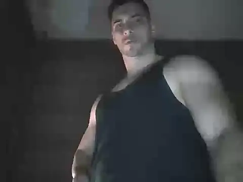 Snapshot of carvandy chatting on April 17, 2026, 2:03 am carvandy online show from April 17, 2026, 2:03 am
