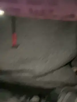 Snapshot of Efrain6996 chatting on March 12, 2026, 9:13 am Efrain6996 online show from March 12, 2026, 9:13 am