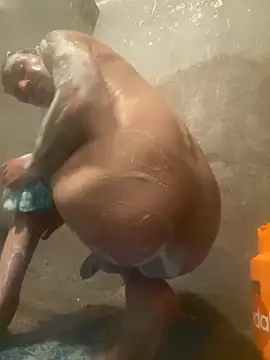 Snapshot of Efrain6996 chatting on March 15, 2026, 11:28 am Efrain6996 online show from March 15, 2026, 11:28 am