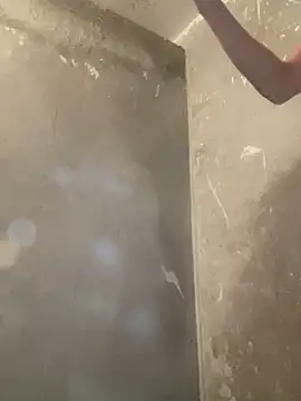 Snapshot of Efrain6996 chatting on March 11, 2026, 8:41 am Efrain6996 online show from March 11, 2026, 8:41 am