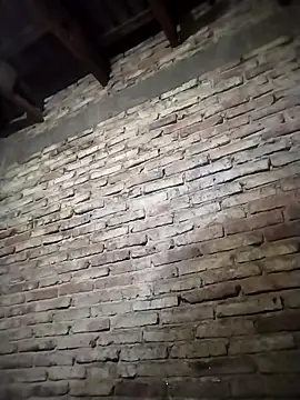 Snapshot of Efrain6996 chatting on September 24, 2025, 8:54 am Efrain6996 online show from September 24, 2025, 8:54 am