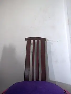 Kristal Bronw Lawren online show from September 20, 2025, 12:26 am