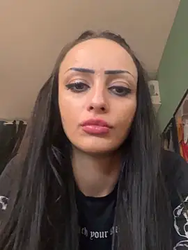 bbadies online show from October 3, 2025, 11:50 pm