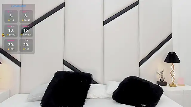 Snapshot of XimenaCosta chatting on July 18, 2026, 12:14 pm XimenaCosta online show from July 18, 2026, 12:14 pm