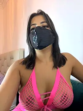 al anoud online show from October 17, 2025, 9:27 pm