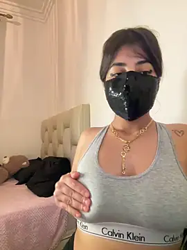 al anoud online show from February 4, 2026, 11:55 pm